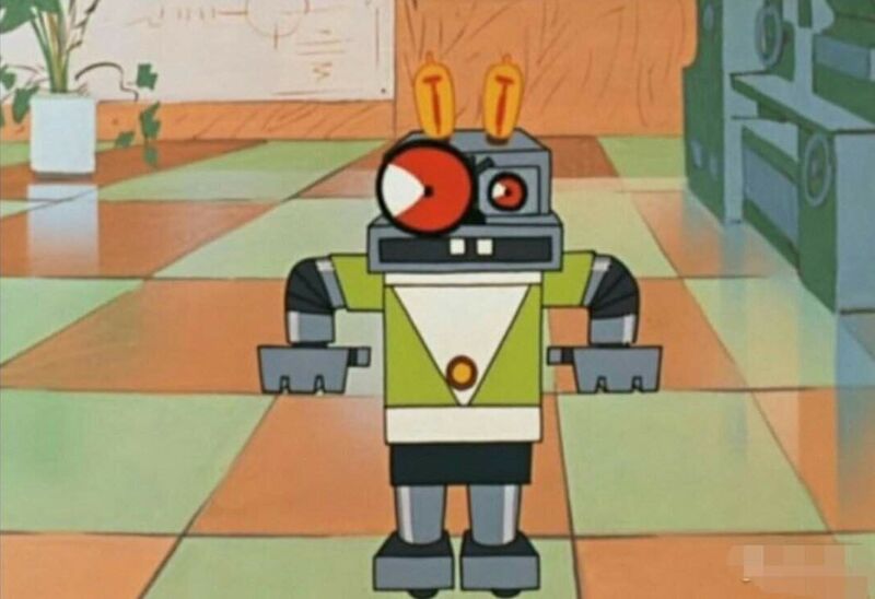 Файл:Robozayats.jpg