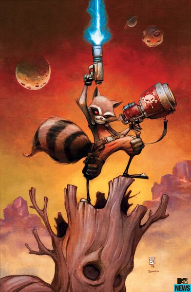 Файл:Rocket-raccoon.jpg