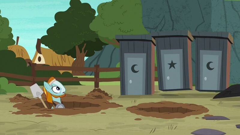 Файл:Rockhoof.jpg