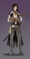 Rol-concept-art vinci lenora final.jpg