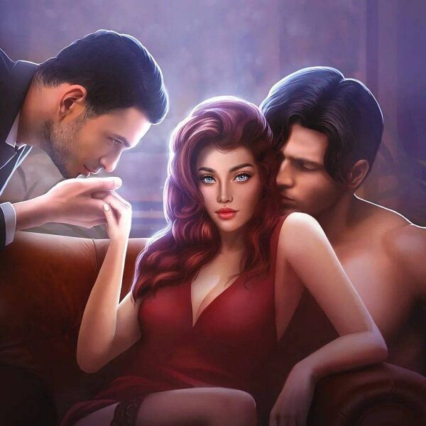 Файл:RomanceClub.jpg