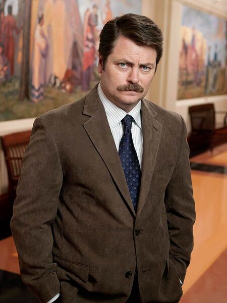 Файл:Ronswanson.jpg