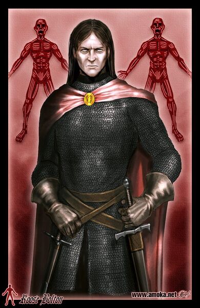 Файл:RooseBolton.jpg