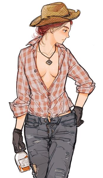 Файл:Rose of Sharon Cassidy.jpeg