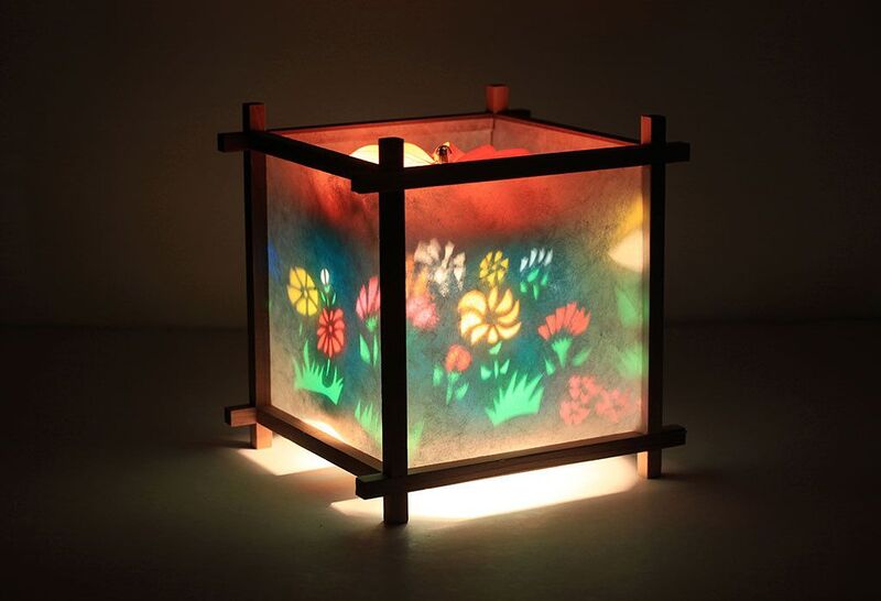 Файл:Rotating-lantern.jpg