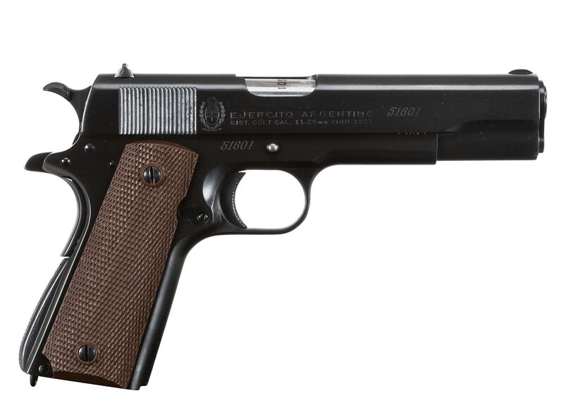 Файл:Rs-8082-Ejercito-Argentino-Colt-1927-51601 IMG 6587-scaled.jpg