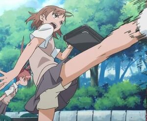 Rsz misaka-mikoto-high-kick 7252.jpg
