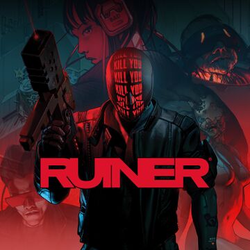 Ruiner.jpg