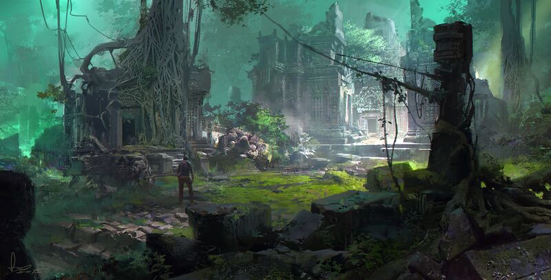 Файл:Ruins.jpg