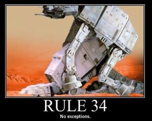 Rule34.jpg