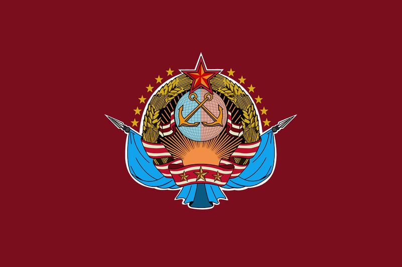 Файл:Rushī.jpg