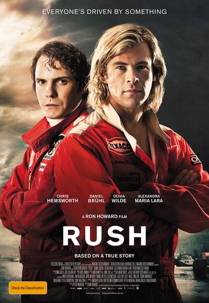 Файл:Rush-Poster.jpg