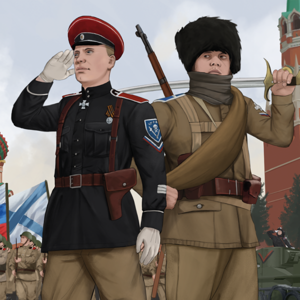 Файл:Russia.png