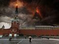 Миниатюра для версии от 08:23, 13 октября 2022