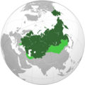 Russian Empire.png