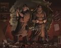 Russian boondock saints by egormotygin.jpg