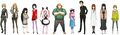 S;G 0 characters.jpg