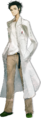 S;G Rintaro Okabe.png