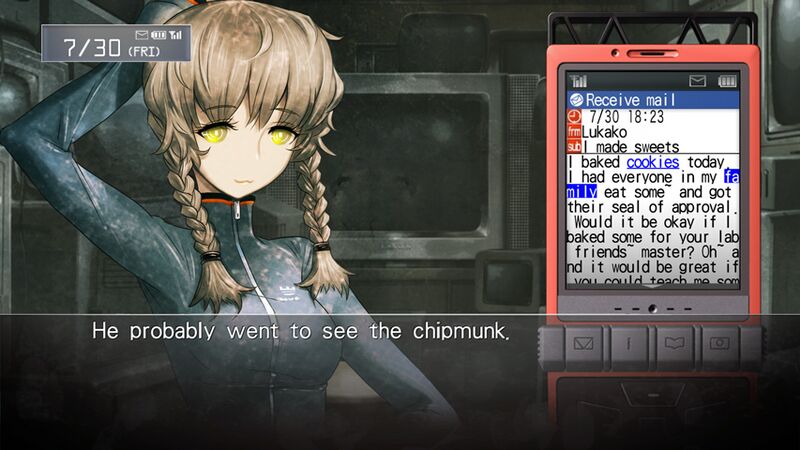 Файл:S;G gameplay.jpg