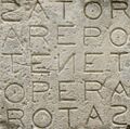 Миниатюра для версии от 18:20, 11 ноября 2022