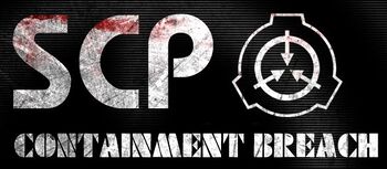 SCPCB-logo.jpg
