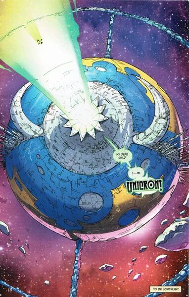 Файл:SG Unicron.jpg