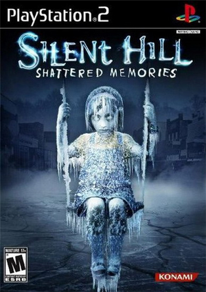 SH-Shattered-Memories.png