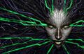 Миниатюра для версии от 23:11, 9 апреля 2022