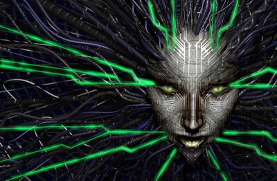 SHODAN.jpeg