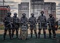 Миниатюра для версии от 18:43, 26 октября 2022