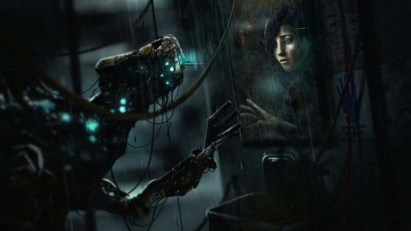 Файл:SOMA.jpg
