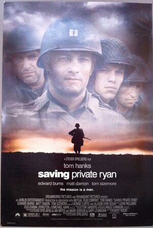 SPR-poster.jpg