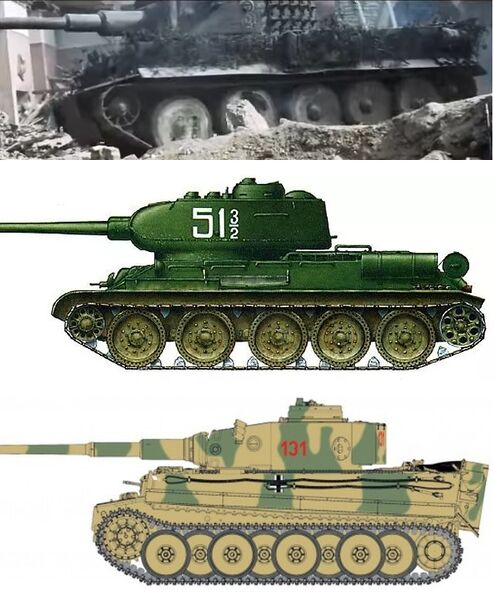 Файл:SPR-tank.jpg