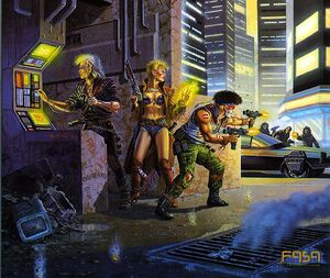 SR COVER+.jpg