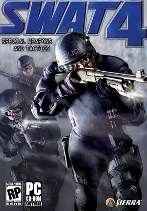 SWAT4.jpg
