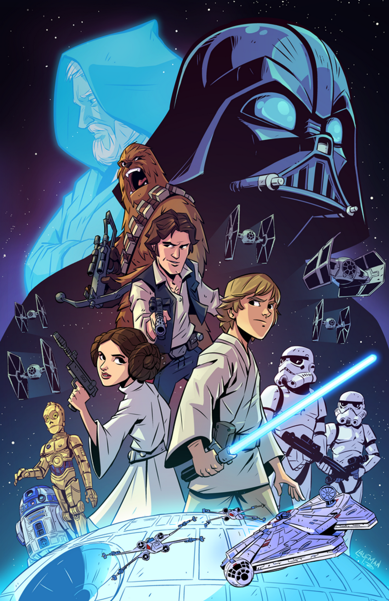 SW от DerekLaufman.png