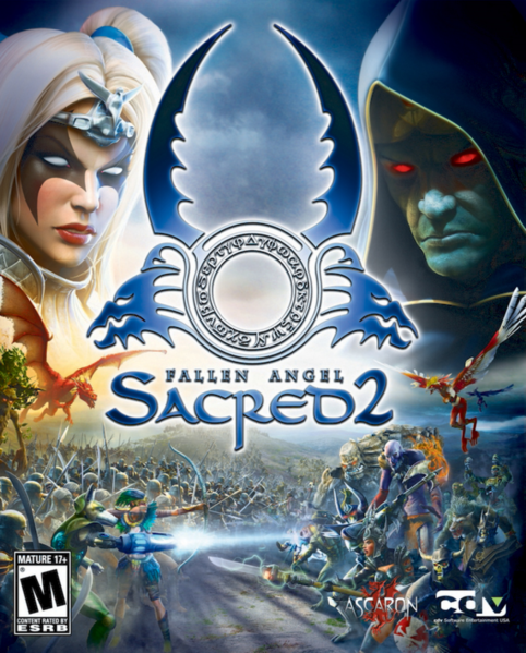 Файл:Sacred2.png