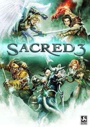 Sacred 3.jpg