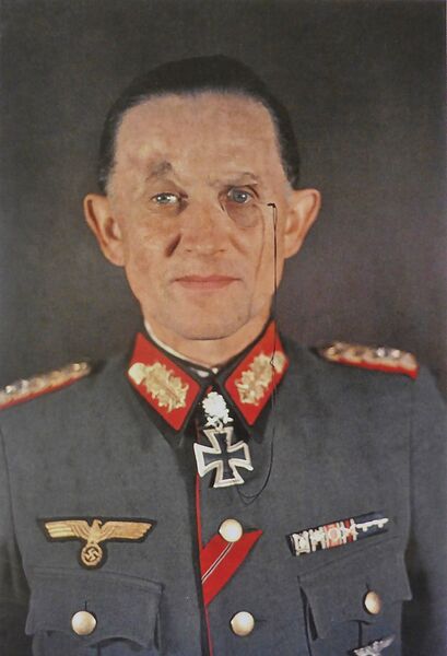 Файл:Sacuchken.jpg