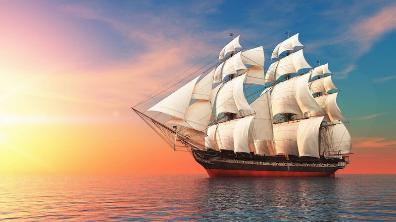 Файл:Sail.jpg