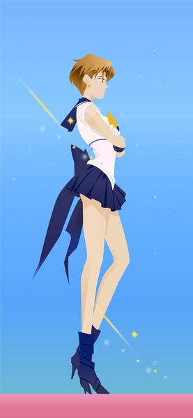 Файл:Sailor-Uranus.jpeg