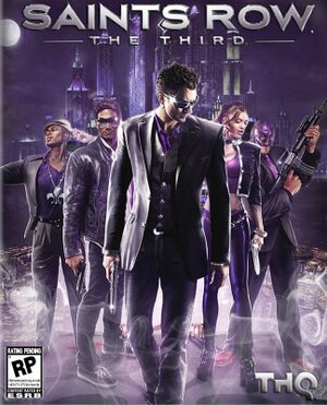 Saints Row- The Third.jpeg.jpg