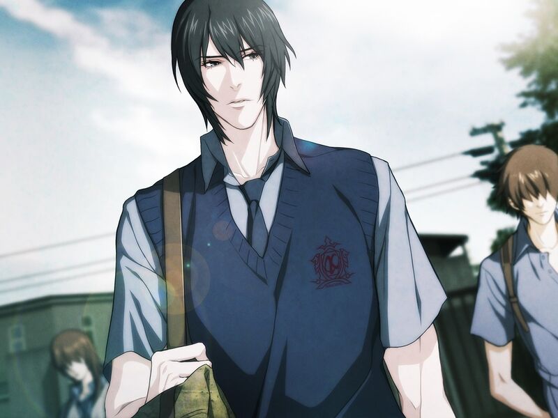 Файл:Sakiyama. Youji.jpg