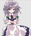 Sakuya Izayoi.jpeg