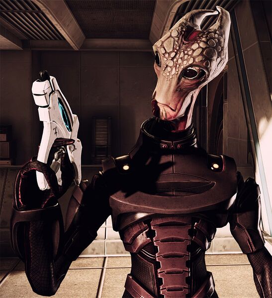 Файл:Salarian2.jpg