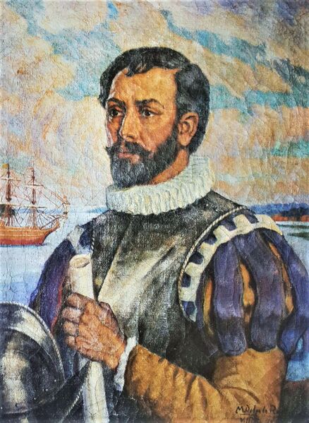 Файл:SalasarEspinosa.jpg