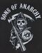 Samcro.jpg