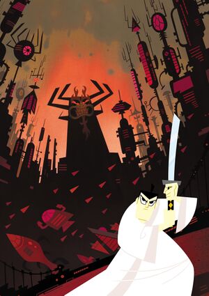 SamuraiJack1.jpg