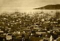 SanFranciscoharbor1851c sharp.jpg