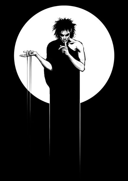 Файл:Sandman 1.jpg